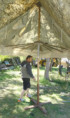 /album/stany-celty-tyce-tents-fabrics-pole-sticks/ap-783-info-jpg/